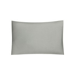 مفرش ميكروفايبر 7 قطع نفرين مفرش ميكروفايبر 7 قطع نفرين