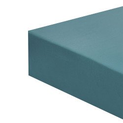 مفرش ميكروفايبر 7 قطع نفرين