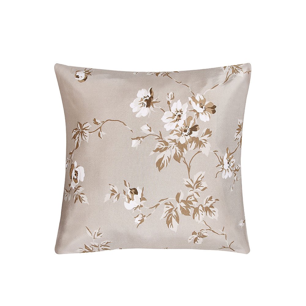 مفرش ميكروفايبر 7 قطع نفرين مفرش ميكروفايبر 7 قطع نفرين