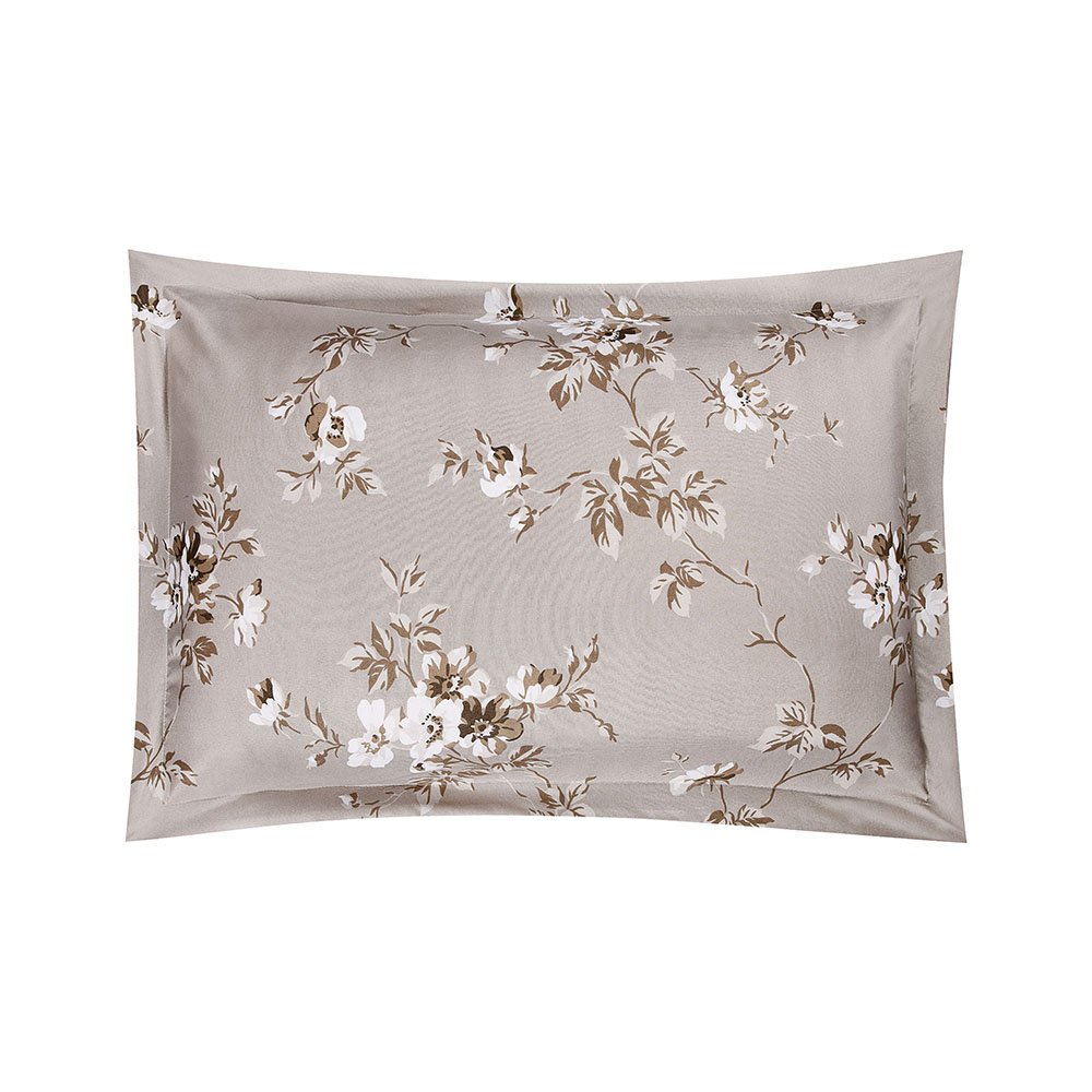 مفرش ميكروفايبر 7 قطع نفرين مفرش ميكروفايبر 7 قطع نفرين