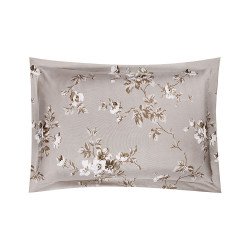 مفرش ميكروفايبر 7 قطع نفرين مفرش ميكروفايبر 7 قطع نفرين