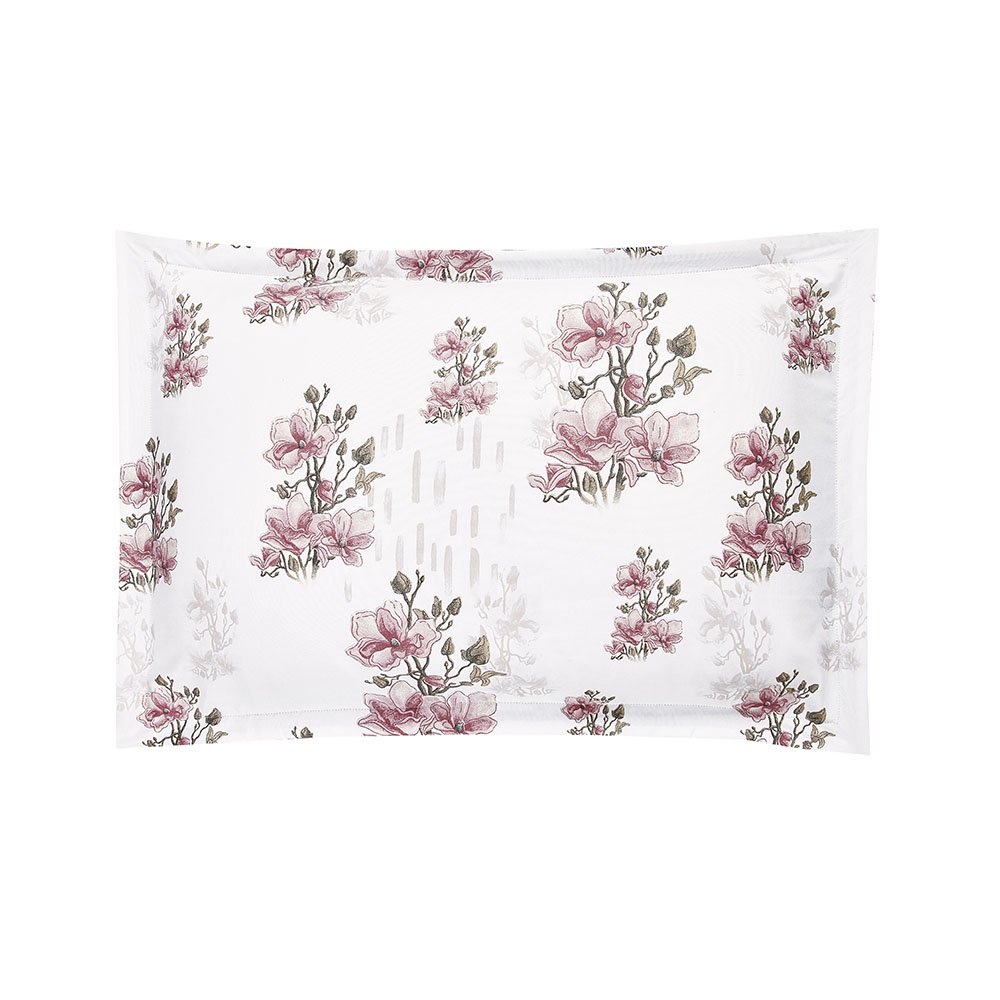 مفرش ميكروفايبر 7 قطع نفرين مفرش ميكروفايبر 7 قطع نفرين