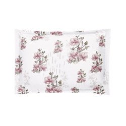 مفرش ميكروفايبر 7 قطع نفرين مفرش ميكروفايبر 7 قطع نفرين