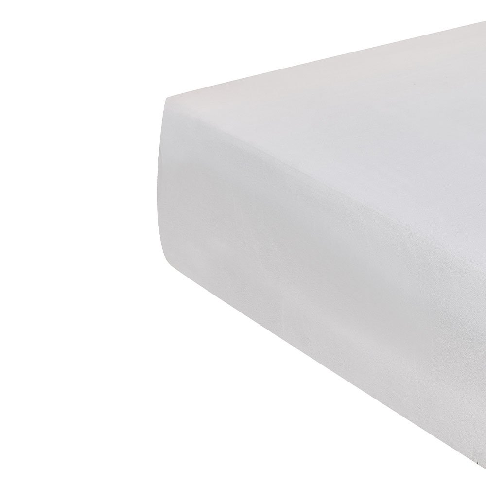 مفرش ميكروفايبر 7 قطع نفرين