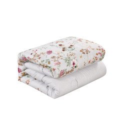 مفرش ميكروفايبر 7 قطع نفرين