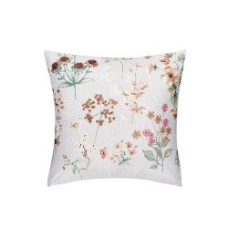 مفرش ميكروفايبر 7 قطع نفرين