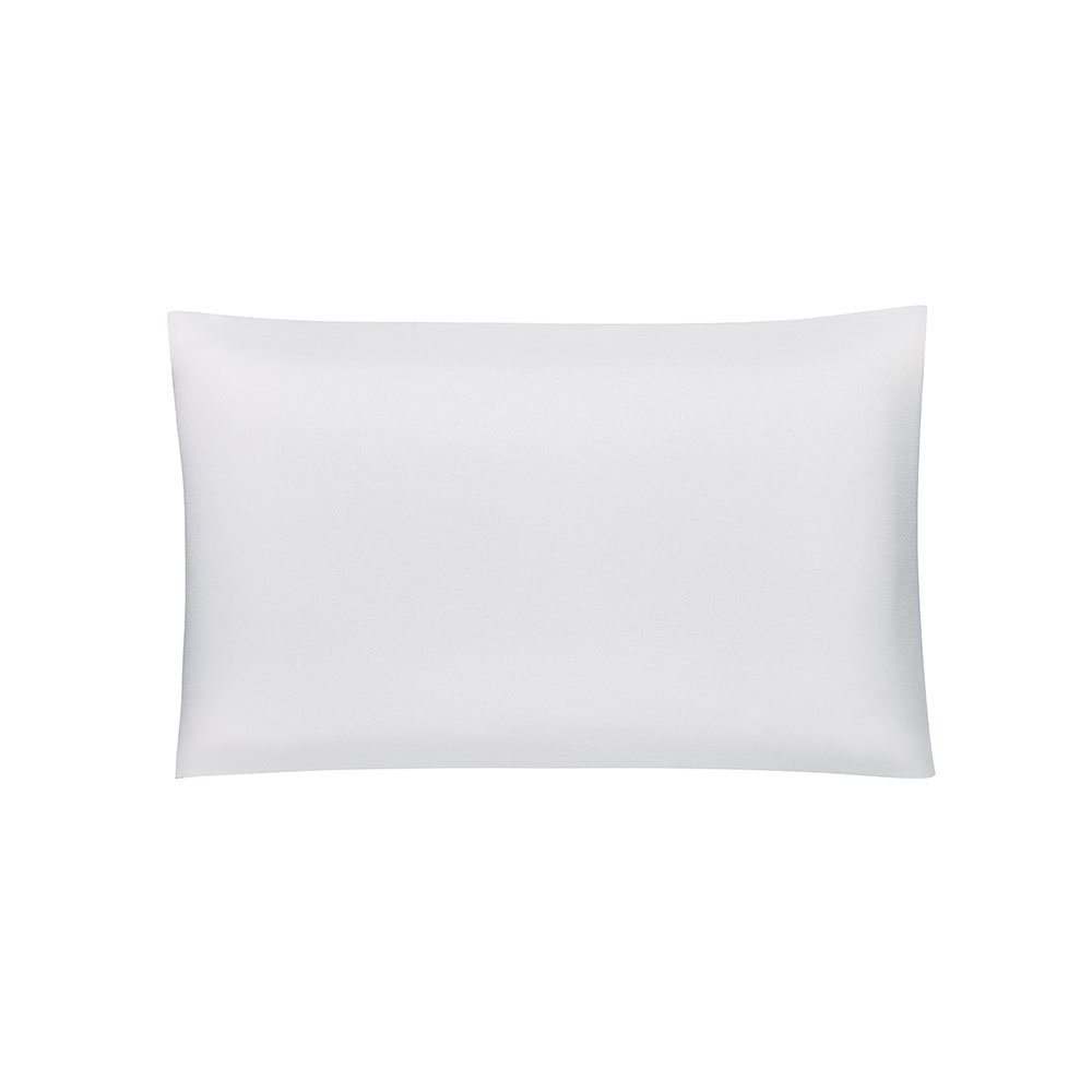 مفرش ميكروفايبر 7 قطع نفرين