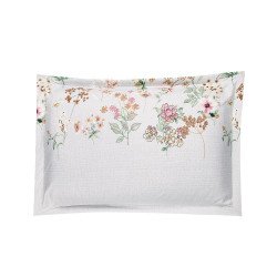 مفرش ميكروفايبر 7 قطع نفرين