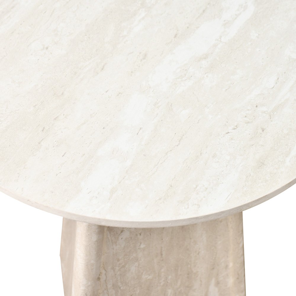 طقم طاولات خدمة مودرن 5 قطع خشب رمادي طقم طاولات خدمة مودرن 5 قطع خشب رمادي