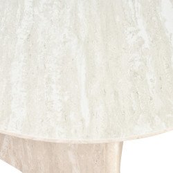 طقم طاولات خدمة مودرن 5 قطع خشب رمادي طقم طاولات خدمة مودرن 5 قطع خشب رمادي