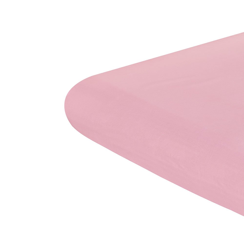 مفرش أطفال ميكروفايبر 4 قطع