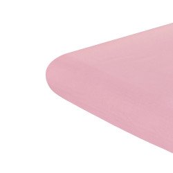 مفرش أطفال ميكروفايبر 4 قطع