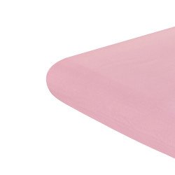 مفرش أطفال ميكروفايبر 4 قطع