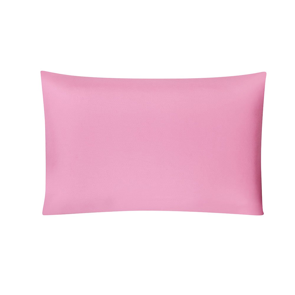 مفرش أطفال ميكروفايبر 4 قطع