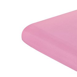 مفرش أطفال ميكروفايبر 4 قطع