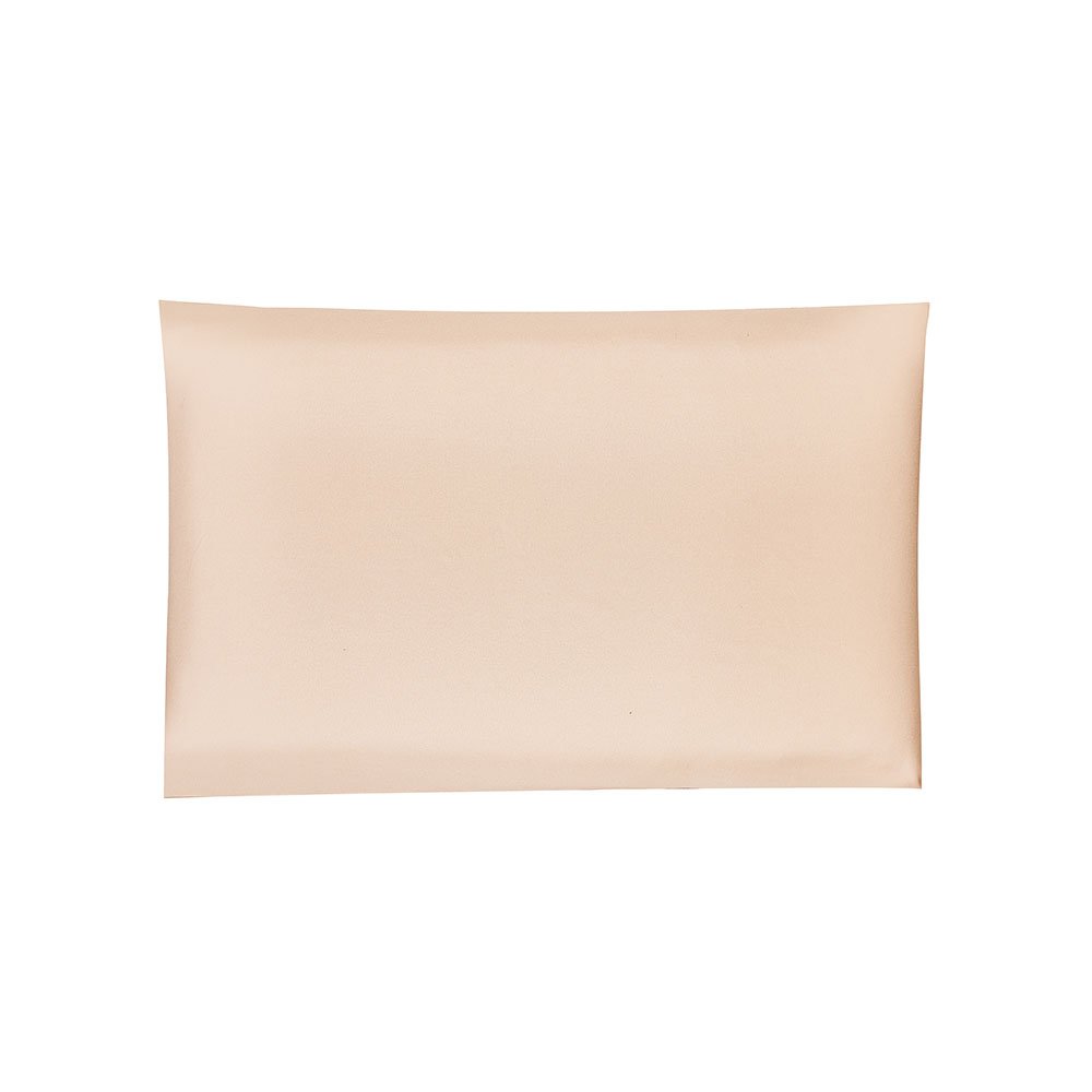 مفرش أطفال ميكروفايبر 4 قطع مفرش أطفال ميكروفايبر 4 قطع