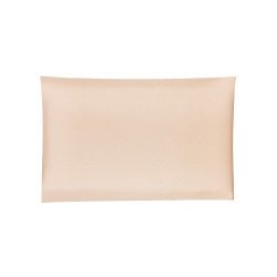 مفرش أطفال ميكروفايبر 4 قطع مفرش أطفال ميكروفايبر 4 قطع