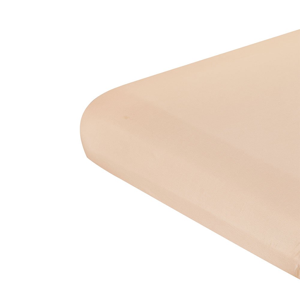 مفرش أطفال ميكروفايبر 4 قطع مفرش أطفال ميكروفايبر 4 قطع