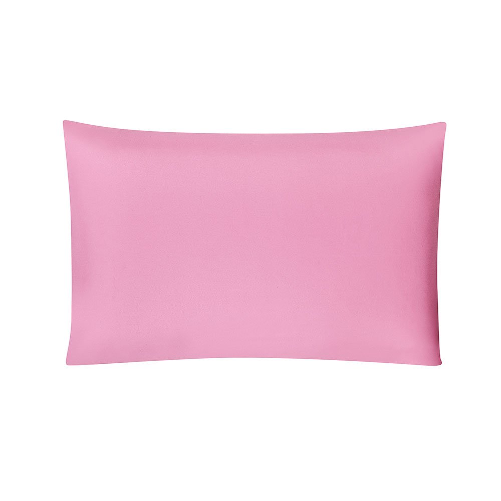 مفرش أطفال ميكروفايبر 4 قطع مفرش أطفال ميكروفايبر 4 قطع