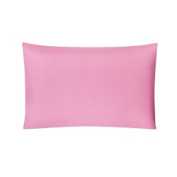 مفرش أطفال ميكروفايبر 4 قطع مفرش أطفال ميكروفايبر 4 قطع