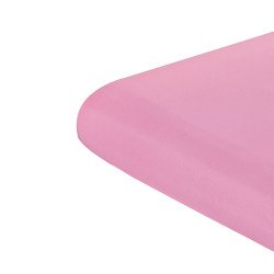 مفرش أطفال ميكروفايبر 4 قطع مفرش أطفال ميكروفايبر 4 قطع