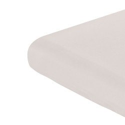 مفرش أطفال ميكروفايبر 4 قطع مفرش أطفال ميكروفايبر 4 قطع