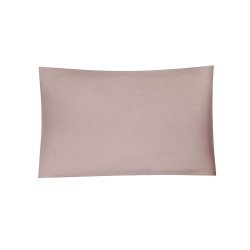 مفرش أطفال ميكروفايبر 4 قطع