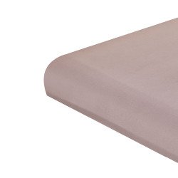 مفرش أطفال ميكروفايبر 4 قطع