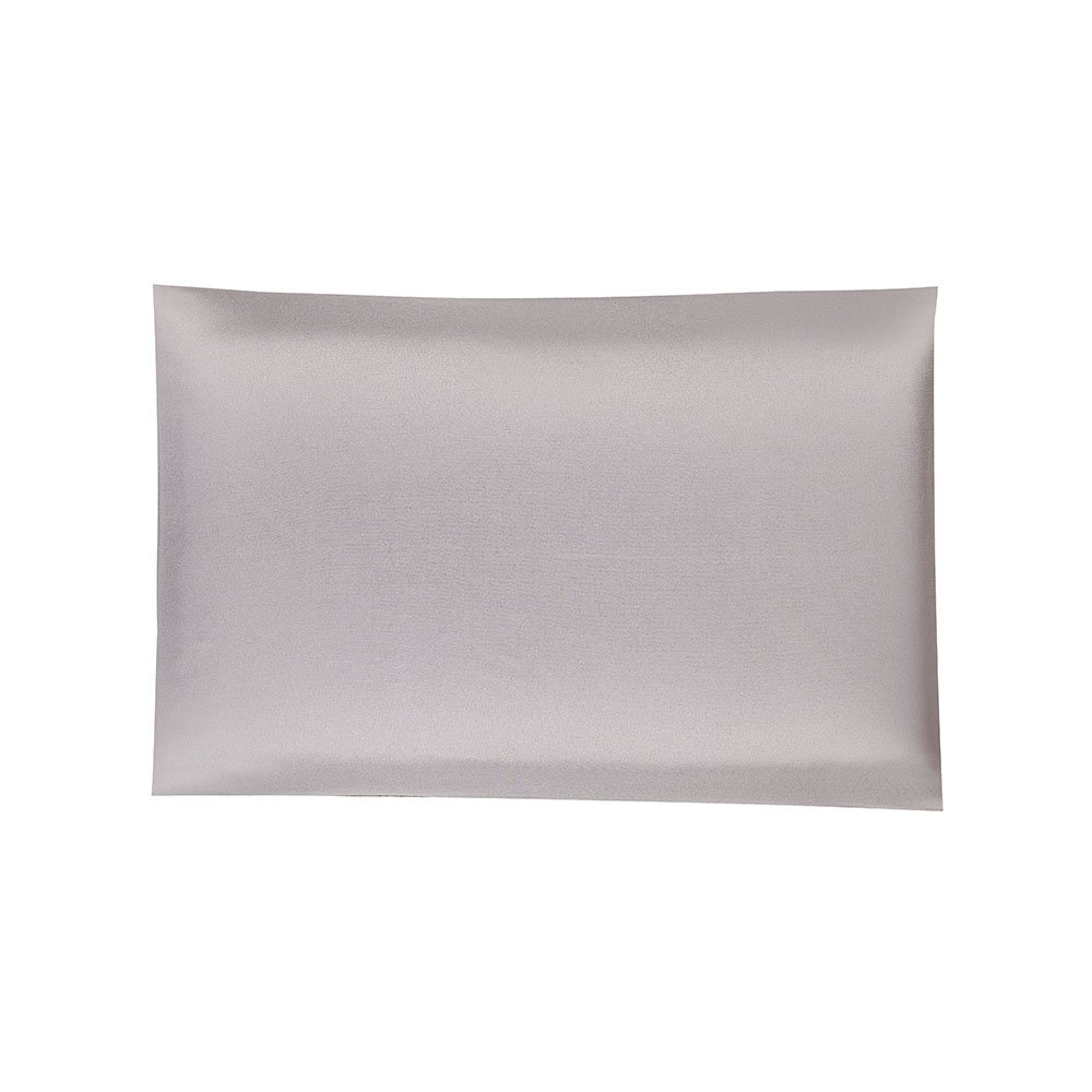 مفرش أطفال ميكروفايبر 4 قطع