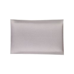 مفرش أطفال ميكروفايبر 4 قطع