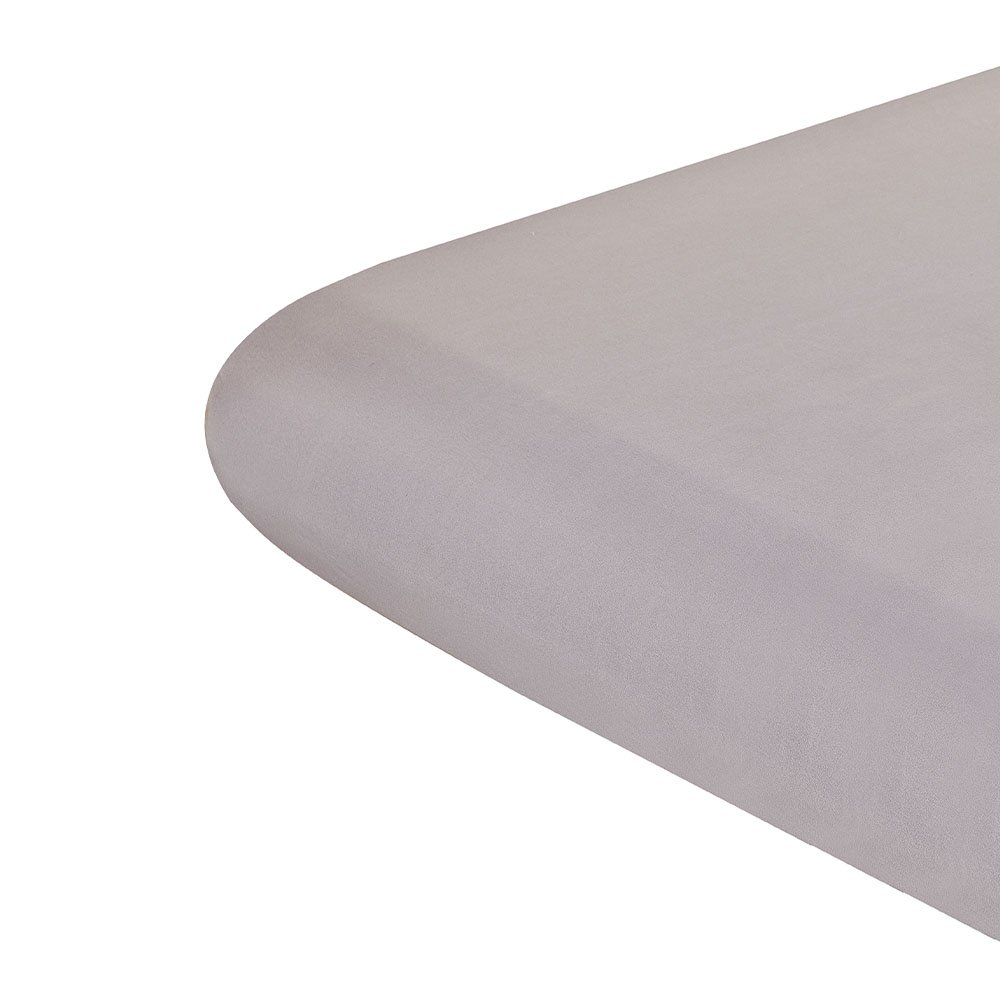 مفرش أطفال ميكروفايبر 4 قطع