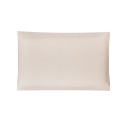 مفرش أطفال ميكروفايبر 4 قطع