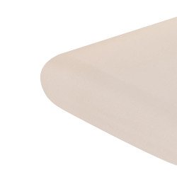 مفرش أطفال ميكروفايبر 4 قطع