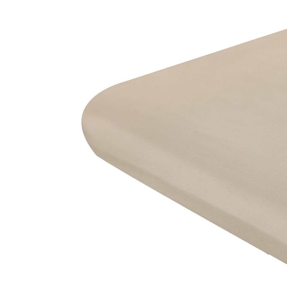 مفرش أطفال ميكروفايبر 4 قطع