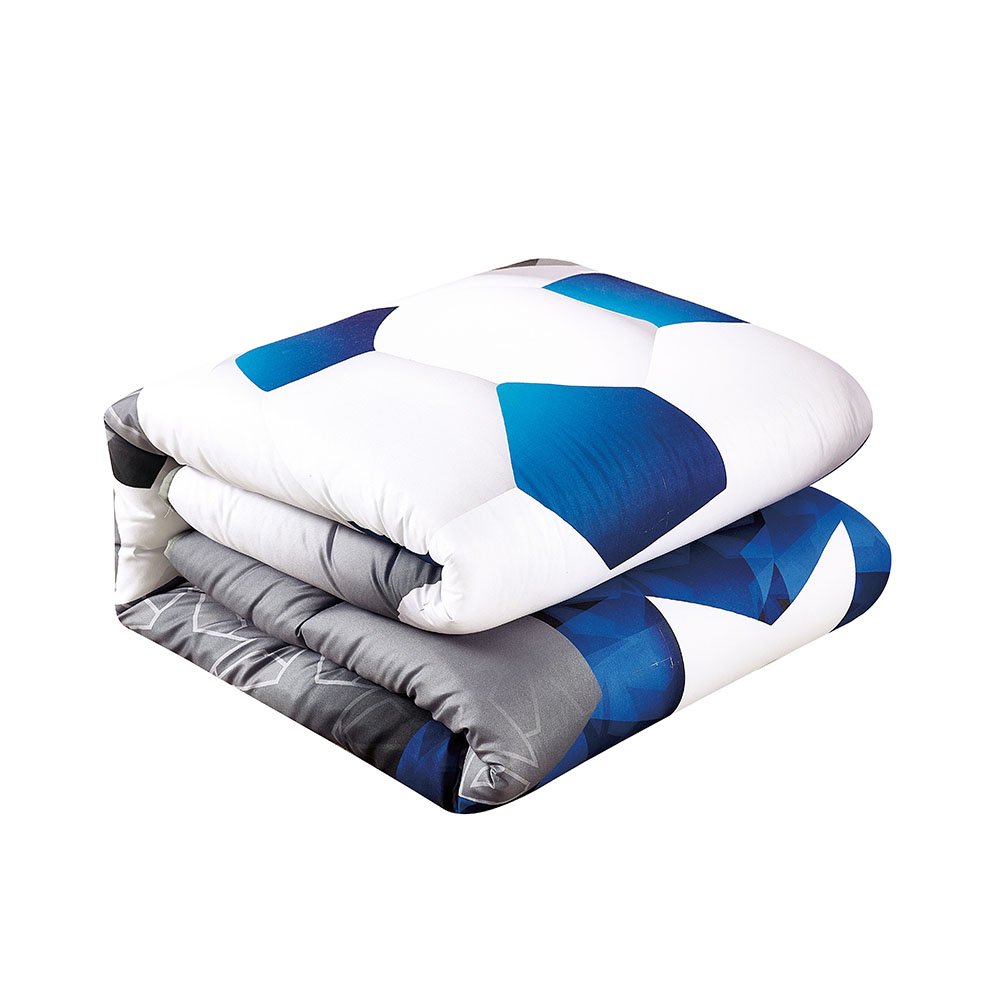 مفرش أطفال ميكروفايبر 4 قطع مفرش أطفال ميكروفايبر 4 قطع