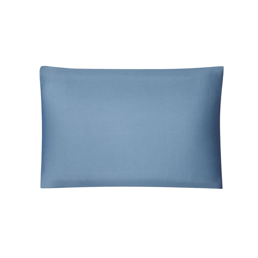 مفرش أطفال ميكروفايبر 4 قطع