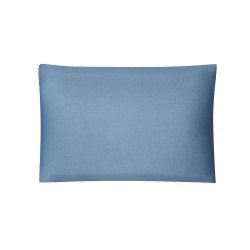 مفرش أطفال ميكروفايبر 4 قطع