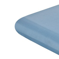 مفرش أطفال ميكروفايبر 4 قطع