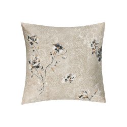 مفرش ميكروفايبر 4 قطع نفر مفرش ميكروفايبر 4 قطع نفر