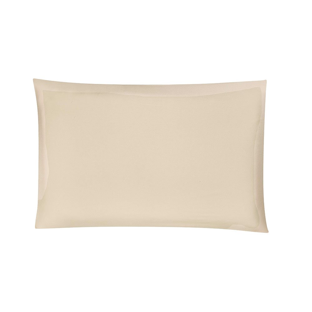 مفرش ميكروفايبر 4 قطع نفر مفرش ميكروفايبر 4 قطع نفر