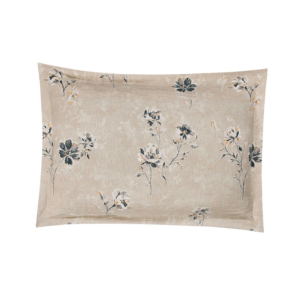 مفرش ميكروفايبر 4 قطع نفر مفرش ميكروفايبر 4 قطع نفر