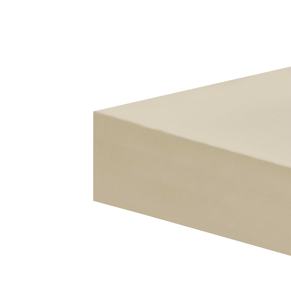 مفرش ميكروفايبر 4 قطع نفر مفرش ميكروفايبر 4 قطع نفر