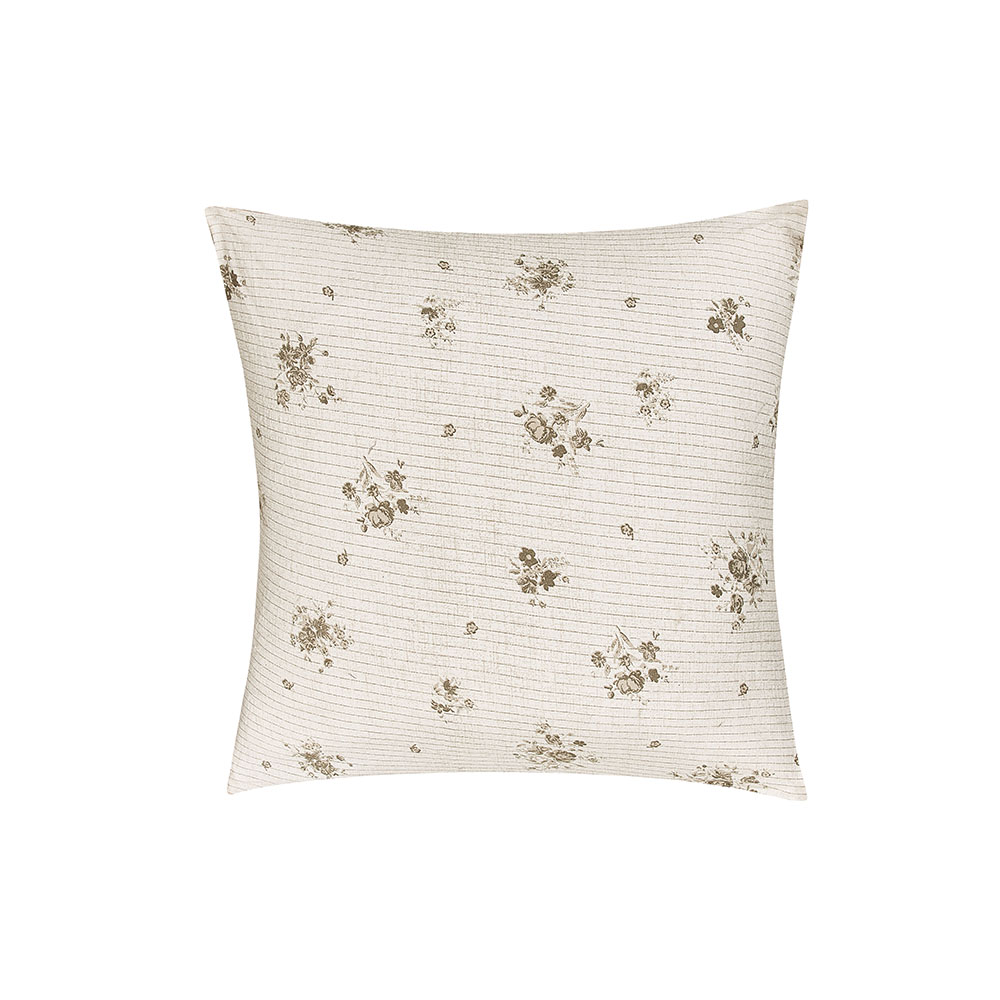 مفرش ميكروفايبر 4 قطع نفر مفرش ميكروفايبر 4 قطع نفر