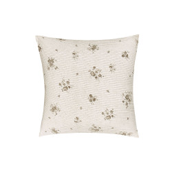 مفرش ميكروفايبر 4 قطع نفر مفرش ميكروفايبر 4 قطع نفر