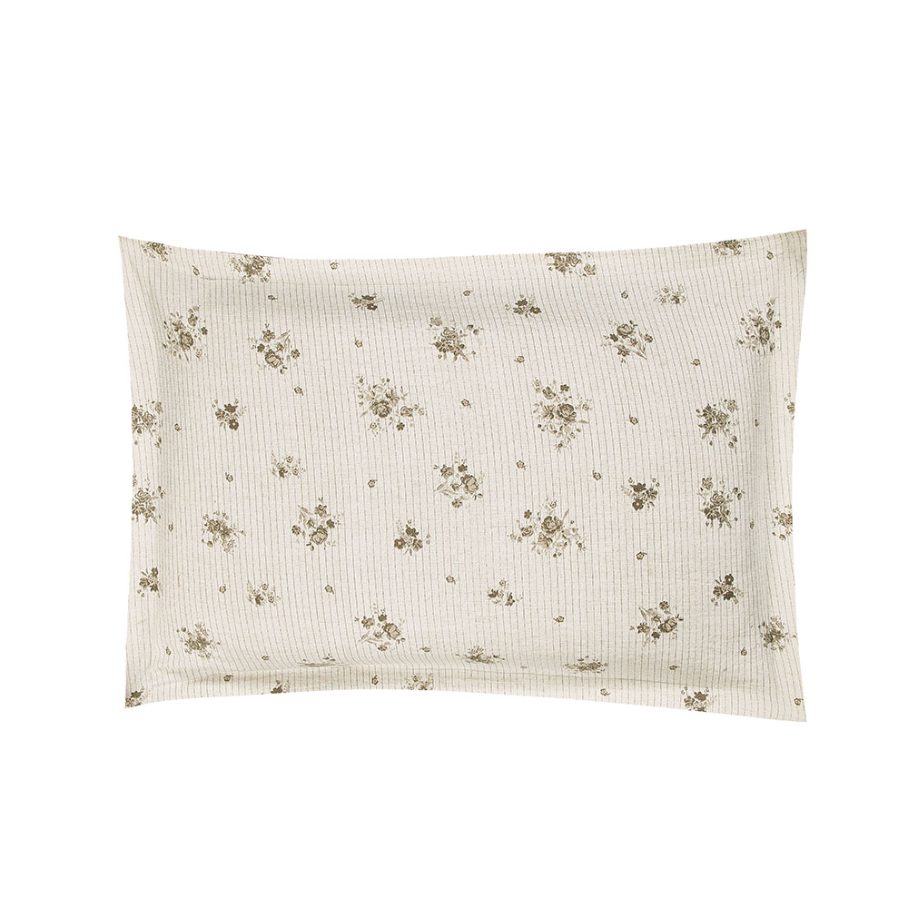 مفرش ميكروفايبر 4 قطع نفر مفرش ميكروفايبر 4 قطع نفر