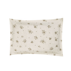 مفرش ميكروفايبر 4 قطع نفر مفرش ميكروفايبر 4 قطع نفر