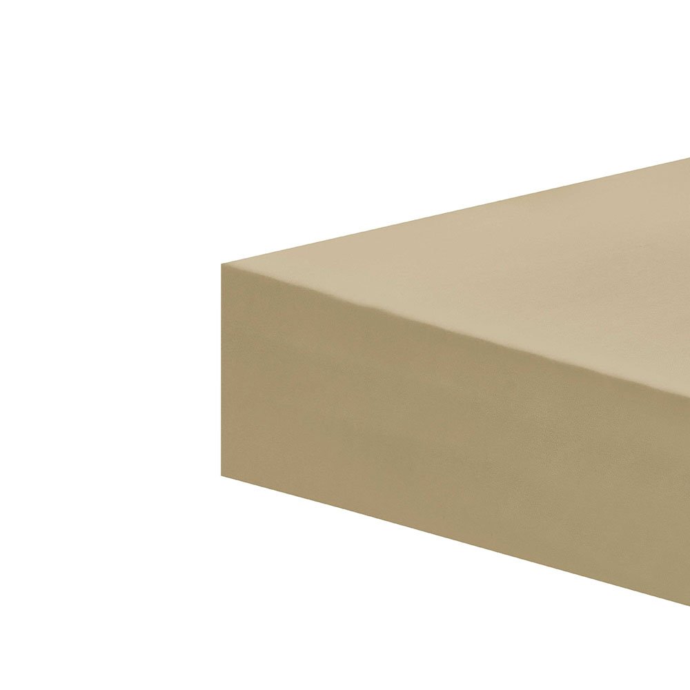 مفرش ميكروفايبر 4 قطع نفر مفرش ميكروفايبر 4 قطع نفر