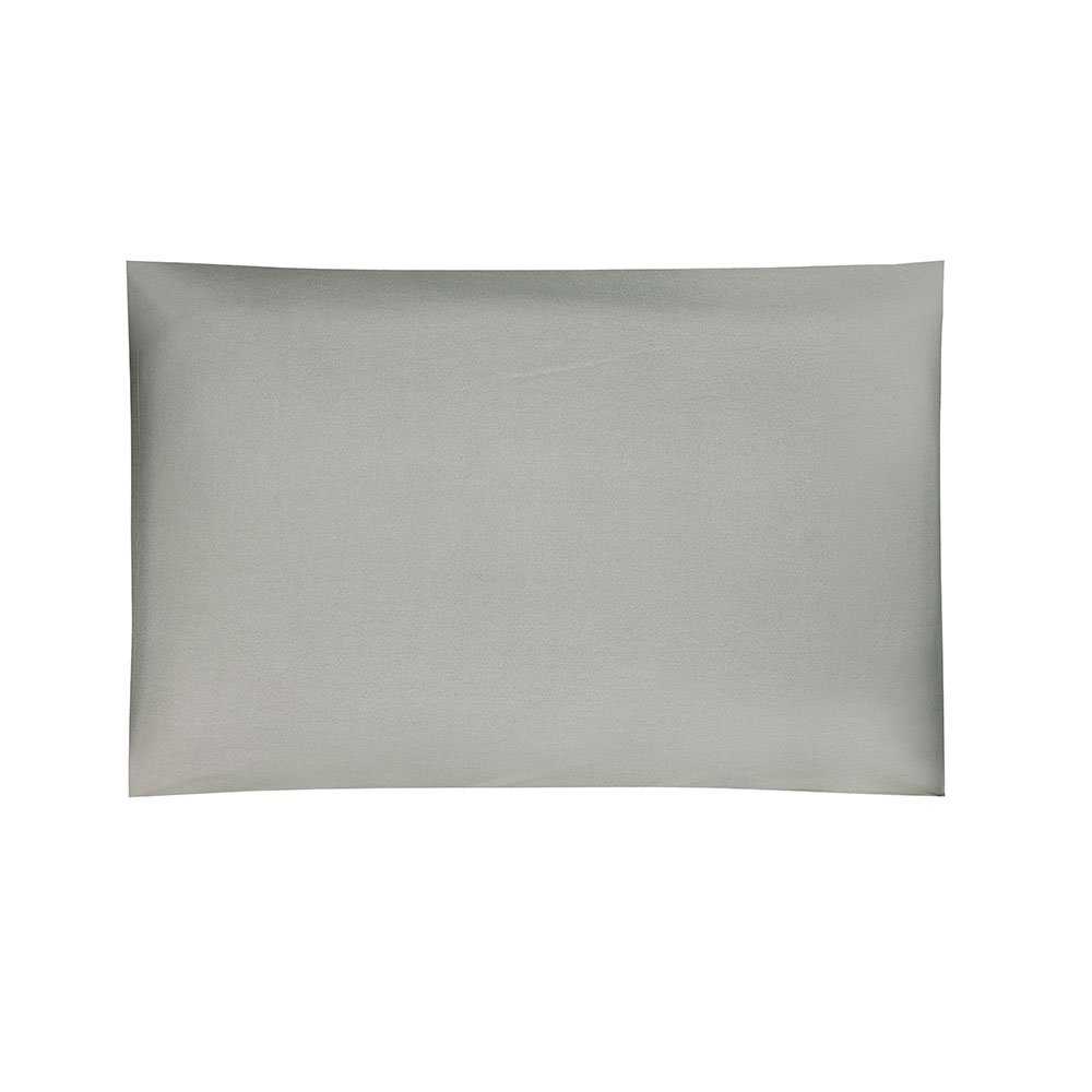 مفرش ميكروفايبر 4 قطع نفر مفرش ميكروفايبر 4 قطع نفر