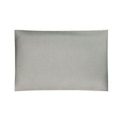 مفرش ميكروفايبر 4 قطع نفر مفرش ميكروفايبر 4 قطع نفر