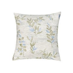 مفرش ميكروفايبر 4 قطع نفر مفرش ميكروفايبر 4 قطع نفر